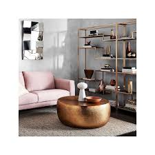 +64 95 58 7711 sales@loungeandliving.co.nz. Pin On Sassy And Sexy Seating