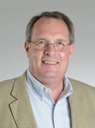 Texas Christian University