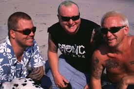 Collection of brad nowell quotes, from the older more famous brad nowell quotes to all new quotes by brad nowell. Bradley Nowell Life After Death Rolling Stone