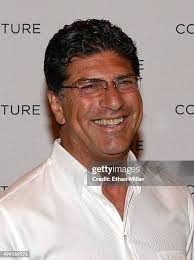 74 Photos & High Res Pictures