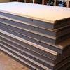 But not all basements need this type of flooring. 1