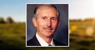 Harry Dean Johns Obituary April 27, 2021