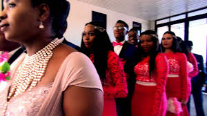 Asher Jeanine Wedding Download 3gp Mp4 Dan Mp3 Convert Music Video Zone Streaming Now we recommend you to download first result ashers masempela kunyika imbotu mp3. muviza music video zona download music video tv online gratis muviza ru