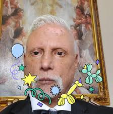 Fermin Mendez (@fermin.mendez.543) • Facebook, Connect with friends