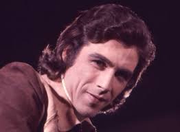 Η καριέρα του μεγάλου τόλη βοσκόπουλου μέσα από τα κορυφαία τραγούδια της δισκογραφίας του. Tolhs Boskopoylos Biografia San Shmera Gr