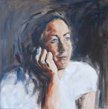 Leigh-Ann Morrison Art