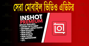 Jul 21, 2020 · aplikasi editing video pc tanpa watermark selanjutnya adalah vsdc free video editor. Download Inshot Video Editor Video Maker 1 616 255 Pro Mod Apk For Android Inshot Download Mr Laboratory