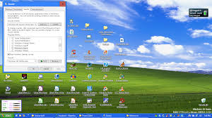 For years i have been able to crete desktop shortcuts for my family to use by saving in favorites and dragging to . Can You Install Windows Xp Sounds On Windows Vista Or 7 Quora