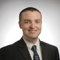 200+ profils pour “Milden”