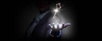 Unlock the secrets of tradinggold an introduction to trading gold a forex.com educational guide forex.com is a registered fcm and rfed with the cftc and member of the national futures association (nfa # 0339826). The Keys To Success 10 Things You Can Start Doing Now