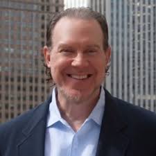 Joan Carrier, GRI, Broker