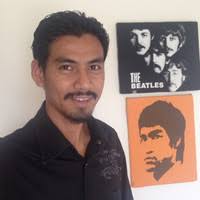 Nik Mohd Fadhil Mohamed