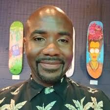 Spenser James Wardell (@sjwardell) • Facebook