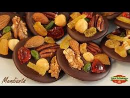 Epingle Sur Miam Noel