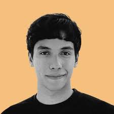 Shoreline Entertainment