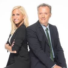 Όλα το πρόγραμμα της τηλεόρασης του σκαι live και on demand είναι εδώ. Skai Gr Home Facebook