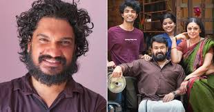 Suresh Gopi and Joshiy come together after 7 years for 'Paappan'