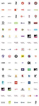 Ska hjälpa svärföräldrarna installera en tv hub, från comhem. Comhem Abonnemang Jamfor Tv Abonnemang Fran Comhem