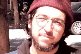 STREET TALK: What's a misconception people have about you?