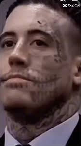 He doesn't know it yet, but I will be his wife 😉 #wadewilson #wade  #wadewilsonedit #wadestevenwilsonofficial