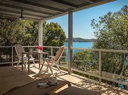 On mobile homes in san antonio & all of texas. New Mobile Homes In Camping Koversada Naturist Park Adriacamps