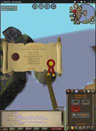 As of october 2017 it is possible to gain over 15.5 million xp from quests. Osrs Quest Xp Osrs Quest Guide Osrs Quest Requirements Runescape Quest Guide This Page Contains A List Of Quests Which Gives Experience In A Specific Skill Sherie Hisle