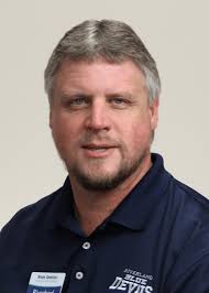 Employee Information