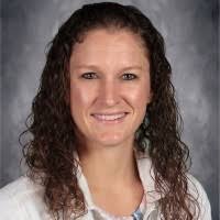 Mark Harvey Email & Phone Number