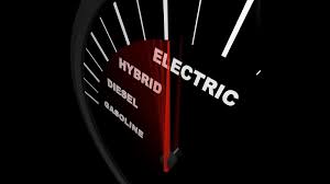 Check spelling or type a new query. Bagaimana Kereta Elektrik Berfungsi Motor Dan Bateri Elektrik Dijelaskan