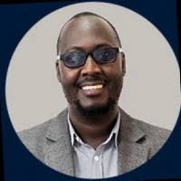 20+ "Eng. Edwin" profiles