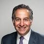 Profile Picture of Steven Semaya - Connecticut Small Business Development Center (@uconn.edu) on Google