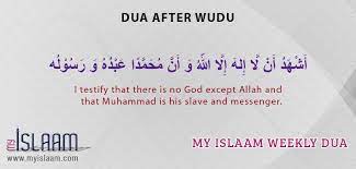 Pin On Islam