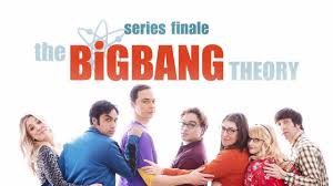 The big bang theory started off slowly in the ratings, failing to make the top 50 in its first season (ranking 68th), and ranking 40th in its second season. Big Bang Theory Series Finale What The Cbs Hit Says About Quality Tv And Ourselves