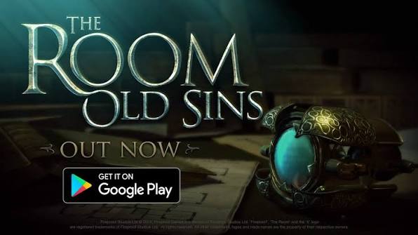 50 Game Asah Otak Android Terbaik 2026, Seru dan Menantang!