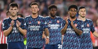 Premier league, friday, august 13th, 2021. Hodzyjbp8fmqtm