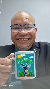 gud morning sweet frindzz 😉😉