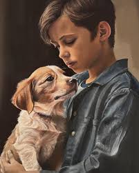 Marisa Levine 👩🏻‍🎨 (@m.levine.art) • Instagram photos and videos