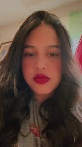 Omar Alejandro Rodriguez Hernandez