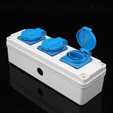 For faster navigation, this iframe is preloading the wikiwand page for سويسرا. Ø³ÙˆÙŠØ³Ø±Ø§ Ø§Ù„Ø·Ø§Ù‚Ø© Ø§Ù„Ù…Ù‚Ø¨Ø³ 3 Ø§Ù„Ø³ÙˆÙŠØ³Ø±ÙŠ Ù…Ø¢Ø®Ø° Ip44 Ù„Ù„Ù…Ø§Ø¡ Ø§Ù„ØºØ¨Ø§Ø± Ø§Ù„Ù…Ù‚Ø¨Ø³ Ù…Ù‚Ø¨Ø³ Ù…ÙØ§ØªÙŠØ­ ÙƒÙ‡Ø±Ø¨Ø§Ø¡ Ø­Ø§Ø¦Ø· Ù…Ø¹ ØºØ·Ø§Ø¡ Ù…Ù‚Ø§ÙˆÙ… Ù„Ù„Ù…Ø§Ø¡ ØµÙØ­Ø© Ø§Ù„ØªÙØ§ØµÙŠÙ„ Thedd