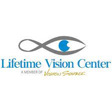 On the north by a line of latitude, crossing the eastern shore through watkins's point, being about 37°. Lifetime Vision Center Home Facebook