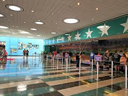 The food court at art of animation is the primary stomping grounds for guests at multiple value resorts, though. Disney S All Star Movies Resort Bargain Hotel Disney World