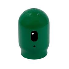 Cylinder Accessories Archives - Responsive Respiratory