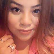 Patsy Garza (pjgarza6651)