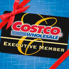 Just an fyi, costco has replaced their cash card with a shop card. Gift Cards Tickets Costco