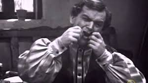 Törőcsik mari és bodrogi gyula. Bodrogi Gyula Hogy Volt Youtube