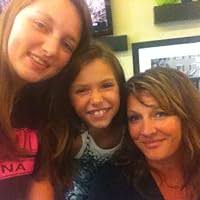 Prodigal Project: Exodus, The by Daniel Hart Ken Abraham