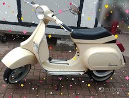 Image result for Bianco 1988 Piaggio