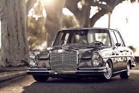 Pin By Yasin Dogan On Transportation Old Mercedes Mercedes Benz Cars Mercedes Car