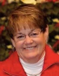 Deborah Lynn Sullivan Obituary