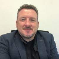 Aidan Rooney Email & Phone Number